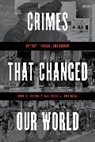 Paul H Robinson, Paul H. Robinson, Paul H. Robinson Robinson, Sarah M Robinson, Sarah M. Robinson, Robinson Sarah M. - Crimes That Changed Our World