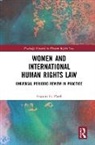 Gayatri Patel - Women and International Human Rights Law