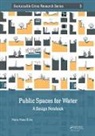 Maria Matos Silva, Maria Matos (University of Lisbon Silva - Public Spaces for Water