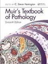 C Simon Herrington, C Simon Herrington - Muir''s Textbook of Pathology