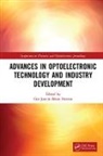 Gin Ferreira Jose, Mário Ferreira, Gin Jose - Advances in Optoelectronic Technology and Industry Development