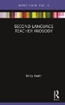 Emily Kuder - Second Language Teacher Prosody