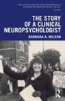 Barbara A. Wilson - Story of a Clinical Neuropsychologist