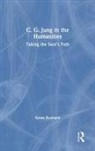 Susan Rowland - C. G. Jung in the Humanities