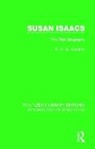 D.e.m. Gardner - Susan Isaacs