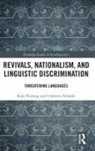 Umberto Ansaldo, Kara Fleming, Kara (University of Hong Kong Fleming - Revivals, Nationalism, and Linguistic Discrimination