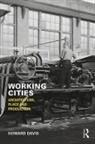 Howard Davis - Working Cities