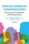 Michael L. Hecht, Hecht Michael L., Ronald L. Jackson II, Ronald L. (University of Cincinnati Jackson II, Ronald L. Johnson Jackson II, Amber L. Johnson... - African American Communication