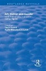 Sighle Bhreathnach-Lynch, Síghle Bhreathnach-Lynch, Tricia Bhreathnach-Lynch Cusack, Síghle Bhreathnach-Lynch, Tricia Cusack - Art, Nation and Gender