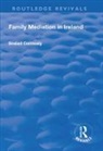 Sinead Conneely, Sinéad Conneely - Family Mediation in Ireland