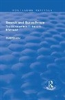 Sybil Sharpe, Sharpe Sybil - Search and Surveillance