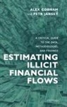 Alex Cobham, Alex (Chief Executive Cobham, Petr Janský - Estimating Illicit Financial Flows
