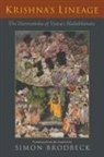 Krishna''s Lineage