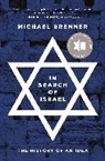 Michael Brenner, Brenner Michael - In Search of Israel