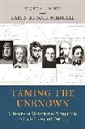 Victor J Katz, Victor J. Katz, Victor J. Parshall Katz, Katz Victor J., Karen Hunger Parshall, Parshall Karen Hunger - Taming the Unknown