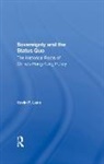 Kevin P. Lane, Lane Kevin P. - Sovereignty and the Status Quo
