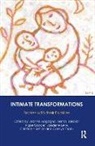 Nancy Cooper Bakalar, Nancy Bakalar, Bakalar Nancy, Hope Cooper, Cooper Hope, Jaedene Levy... - Intimate Transformations