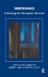 Gianfranco Lane Cecchin, Gianfranco Cecchin, Cecchin Gianfranco, Gerry Lane, Lane Gerry, Wendel A. Ray... - Irreverence