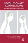 Jenny Wilkinson Corrigall, Jenny Corrigall, Corrigall Jenny, Heward Wilkinson, Wilkinson Heward - Revolutionary Connections