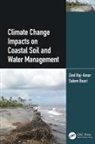 Salem Bouri, Zied Haj-Amor, Zied (National Engineering School of Sfa Haj-Amor - Climate Change Impacts on Coastal Soil and Water Management