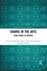 Shaun Collin, Dean Crawford, Mark Nicholls, Vivienne Westbrook, Vivienne (The University of Western Aus Westbrook - Sharks in the Arts