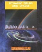 A Norton, A Norton - Dynamic Fields and Waves