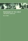 F W Wright - Radiology of the Chest and Related Conditions