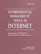 Michael Katz, Michael Thornton Katz, Katz Michael, Dorothy Thornton, Thornton Dorothy - Environmental Management Tools on the Internet