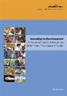 UN Millennium Project - Un Millennium Development Library: Overview
