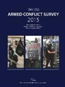 The International Institute for Strategic Studies, The International Institute for Strategic Studies (IISS) - Armed Conflict Survey