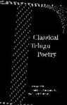 David Shulman, David Shulman, Shulman David - Classical Telugu Poetry