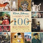 Gene Openshaw, Gene Steves Openshaw, Rick Steves - Europe''s Top 100 Masterpieces (First Edition)