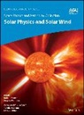 Nour E. (Johns Hopkins University Raouafi, Larry J. Paxton, Nour E. Raouafi, Angelos Vourlidas, Yongliang Zhang, Yongliang Zhang et al - Space Physics and Aeronomy, Solar Physics and Solar Wind
