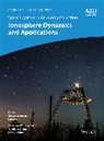 Chao (Air Force Research Laboratory Huang, Chao Lu Huang, Chao Huang, Huang Chao, Gang Lu, Larry J. Paxton... - Space Physics and Aeronomy, Ionosphere Dynamics and Applications