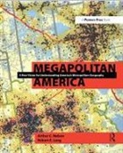 Robert Lang, Arthur Nelson, Arthur (University of Utah Nelson, Arthur Lang Nelson, Nelson Arthur - Megapolitan America