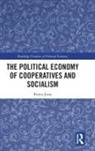 Bruno Jossa, Jossa Bruno - Political Economy of Cooperatives and Socialism
