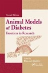 Eleazar Shafrir, Eleazar Shafrir, Shafrir Eleazar - Animal Models of Diabetes