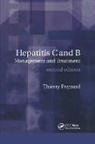 Thierry Poynard, Poynard Thierry - Hepatitis B and C