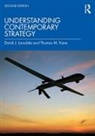 Thomas M. Kane, Kane Thomas M., David J. Lonsdale, David J. (University of Hull Lonsdale, Lonsdale David J. - Understanding Contemporary Strategy