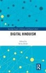 Xenia Zeiler, Xenia (University of Helsinki Zeiler, Xenia Zeiler, Zeiler Xenia - Digital Hinduism