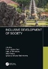 Ford Filimonova Lumban Gaol, Natalia Filimonova, Irina Frolova, Ford Lumban Gaol, Ignatova Vladimirovna - Inclusive Development of Society
