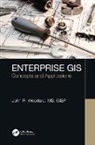 John R. Woodard, John R. (Kent State University) Woodard - Enterprise Gis