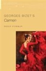 Nelly Furman, Nelly (Director of the Office of Programs Furman, Nelly (Director of the Office of Programs and the Association of Departments of Foreign Languages Furman - Georges Bizet''s Carmen