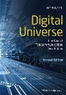 Peter B Seel, Peter B. Seel, Peter B. (Colorado State University Seel, Seel Peter B. - Digital Universe
