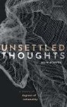 Julia Staffel, Julia (Assistant Professor of Philosophy Staffel - Unsettled Thoughts
