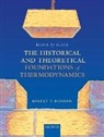 Mariano Artigas, Prof Mariano (Professor of Philosophy of Artigas, Robert T. Hanlon, Robert T. (Senior Lecturer Hanlon, Shea William R. - Block By Block: The Historical and Theoretical Foundations of