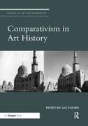 Jas Elsner, Ja& Elsner, Ja¿ Elsner, Jas Elsner, Jaś Elsner - Comparativism in Art History