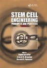 David Bronzino Schaffer, Joseph D Bronzino, Donald R Peterson, David Schaffer - Stem Cell Engineering