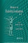Marcelo M. (Professor Soares, Francesco Rebelo, Rebelo Francesco, Marcelo M. Soares, Soares Marcelo M. - Advances in Usability Evaluation Part I