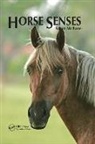 Susan McBane, McBane Susan - Horse Senses